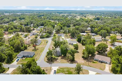 29 Juniper Pass Lane, Ocala, FL 34472 - Photo 47
