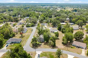 29 Juniper Pass Ln, Ocala, FL 34472 - Photo 47