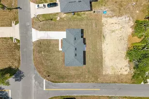 29 Juniper Pass Ln, Ocala, FL 34472 - Photo 43