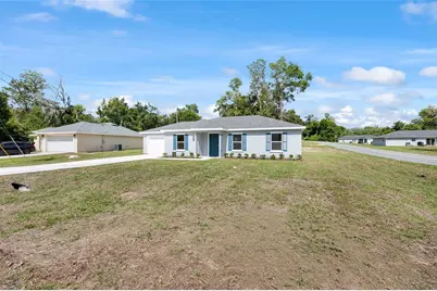 29 Juniper Pass Lane, Ocala, FL 34472 - Photo 7