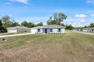 29 Juniper Pass Ln, Ocala, FL 34472 - Photo 7