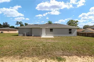 3 Juniper Pass Pl, Ocala, FL 34472 - Photo 9