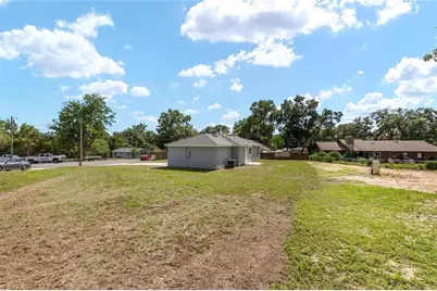 3 Juniper Pass Place, Ocala, FL 34472 - Photo 7