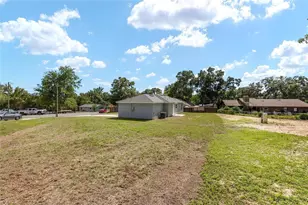 3 Juniper Pass Pl, Ocala, FL 34472 - Photo 7