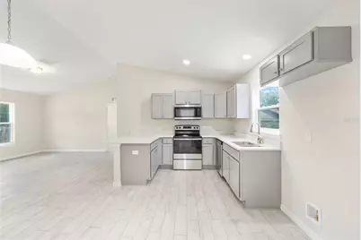 3 Juniper Pass Place, Ocala, FL 34472 - Photo 21