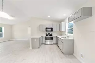 3 Juniper Pass Pl, Ocala, FL 34472 - Photo 21
