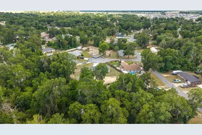 3 Juniper Pass Place, Ocala, FL 34472 - Photo 47