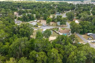 3 Juniper Pass Pl, Ocala, FL 34472 - Photo 47