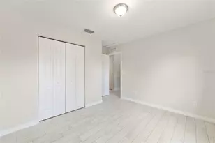 3 Juniper Pass Pl, Ocala, FL 34472 - Photo 29