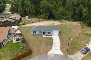 3 Juniper Pass Pl, Ocala, FL 34472 - Photo 35