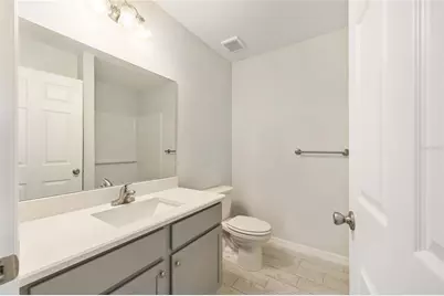 3 Juniper Pass Place, Ocala, FL 34472 - Photo 27