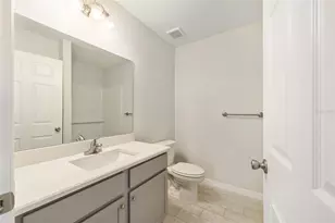 3 Juniper Pass Pl, Ocala, FL 34472 - Photo 27