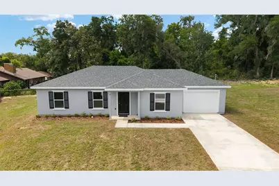3 Juniper Pass Place, Ocala, FL 34472 - Photo 3