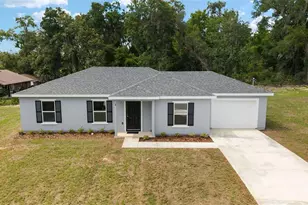 3 Juniper Pass Pl, Ocala, FL 34472 - Photo 3
