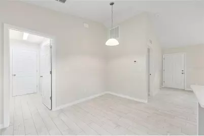 3 Juniper Pass Place, Ocala, FL 34472 - Photo 19