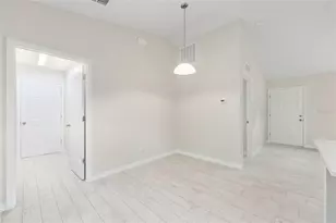 3 Juniper Pass Pl, Ocala, FL 34472 - Photo 19