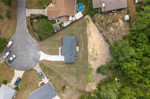 3 Juniper Pass Pl, Ocala, FL 34472 - Photo 43