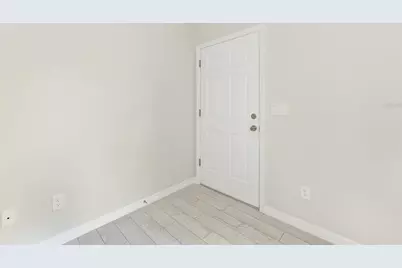 3 Juniper Pass Place, Ocala, FL 34472 - Photo 13