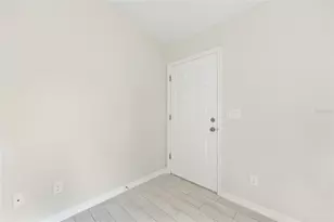 3 Juniper Pass Pl, Ocala, FL 34472 - Photo 13