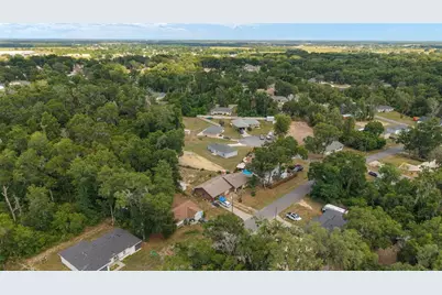 3 Juniper Pass Place, Ocala, FL 34472 - Photo 49