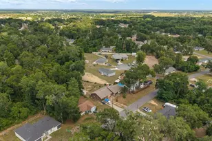 3 Juniper Pass Pl, Ocala, FL 34472 - Photo 49
