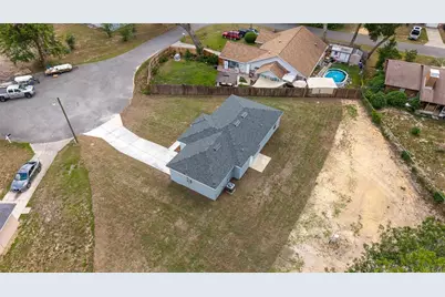 3 Juniper Pass Place, Ocala, FL 34472 - Photo 45