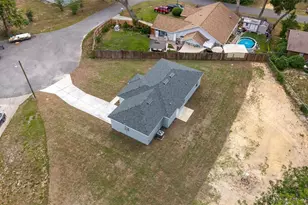 3 Juniper Pass Pl, Ocala, FL 34472 - Photo 45