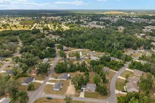 3 Juniper Pass Pl, Ocala, FL 34472 - Photo 41