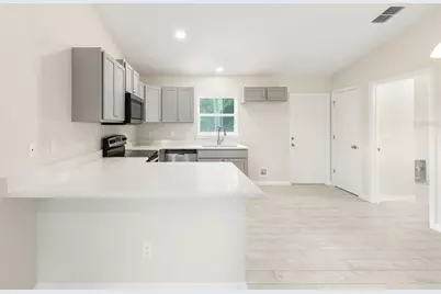 3 Juniper Pass Place, Ocala, FL 34472 - Photo 23