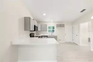 3 Juniper Pass Pl, Ocala, FL 34472 - Photo 23