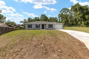 3 Juniper Pass Pl, Ocala, FL 34472 - Photo 5