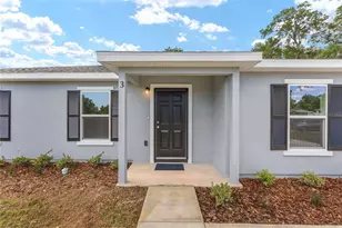 3 Juniper Pass Pl, Ocala, FL 34472 - Photo 11
