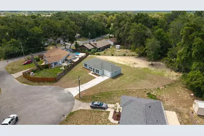 3 Juniper Pass Place, Ocala, FL 34472 - Photo 37