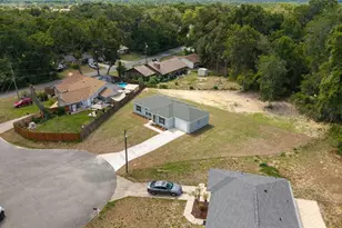 3 Juniper Pass Pl, Ocala, FL 34472 - Photo 37