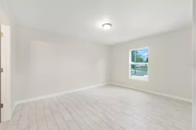 3 Juniper Pass Place, Ocala, FL 34472 - Photo 25