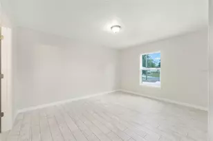 3 Juniper Pass Pl, Ocala, FL 34472 - Photo 25