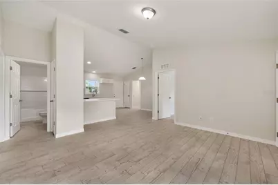 37 Dogwood Drive Pass, Ocala, FL 34472 - Photo 15