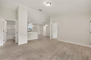 37 Dogwood Drive Pass, Ocala, FL 34472 - Photo 15