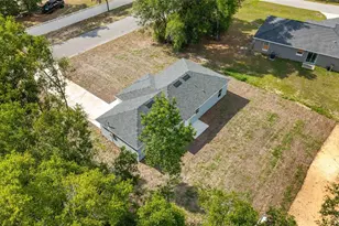 37 Dogwood Drive Pass, Ocala, FL 34472 - Photo 47