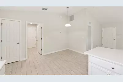 37 Dogwood Drive Pass, Ocala, FL 34472 - Photo 25