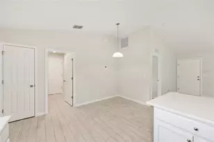 37 Dogwood Drive Pass, Ocala, FL 34472 - Photo 25