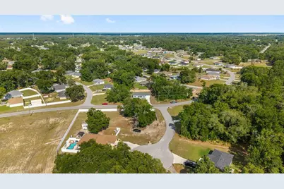 37 Dogwood Drive Pass, Ocala, FL 34472 - Photo 43