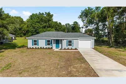 37 Dogwood Drive Pass, Ocala, FL 34472 - Photo 37