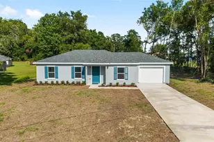 37 Dogwood Drive Pass, Ocala, FL 34472 - Photo 37