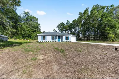 37 Dogwood Drive Pass, Ocala, FL 34472 - Photo 7