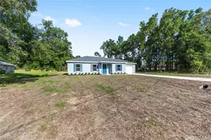 37 Dogwood Drive Pass, Ocala, FL 34472 - Photo 7
