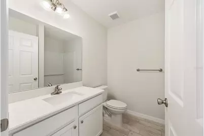 37 Dogwood Drive Pass, Ocala, FL 34472 - Photo 29