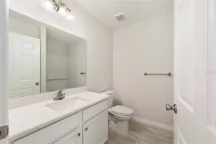 37 Dogwood Drive Pass, Ocala, FL 34472 - Photo 29