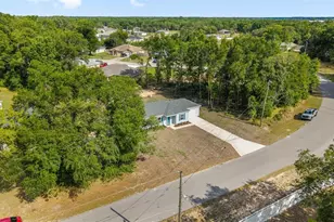 37 Dogwood Drive Pass, Ocala, FL 34472 - Photo 39