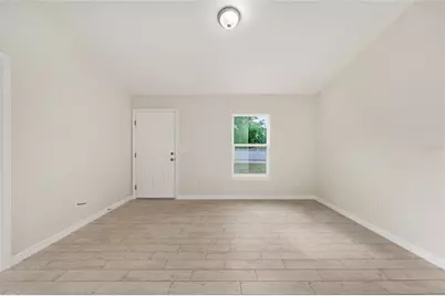 37 Dogwood Drive Pass, Ocala, FL 34472 - Photo 17